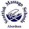 Aberdeen | Scottish Massage Schools