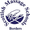 Borders | Scottish Massage Schools