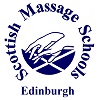 Edinburgh | Scottish Massage Schools